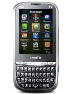 Best available price of i-mobile 5230 in Cdn-2