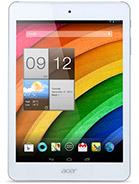 Best available price of Acer Iconia A1-830 in Cdn-2