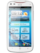 Best available price of Acer Liquid E2 in Cdn-2
