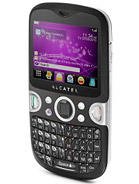 Best available price of alcatel Net in Cdn-2