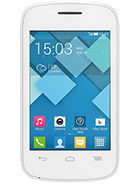 Best available price of alcatel Pixi 2 in Cdn-2