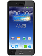 Best available price of Asus PadFone X in Cdn-2
