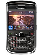 Best available price of BlackBerry Bold 9650 in Cdn-2