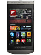 Best available price of BlackBerry Porsche Design P-9982 in Cdn-2