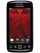 Best available price of BlackBerry Torch 9850 in Cdn-2