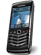 Best available price of BlackBerry Pearl 3G 9105 in Cdn-2
