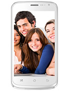 Best available price of Celkon A125 in Cdn-2