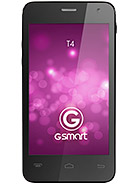 Best available price of Gigabyte GSmart T4 in Cdn-2