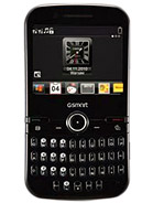 Best available price of Gigabyte GSmart M3447 in Cdn-2