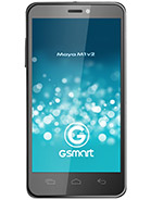 Best available price of Gigabyte GSmart Maya M1 v2 in Cdn-2