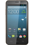 Best available price of Gigabyte GSmart Maya M1 in Cdn-2