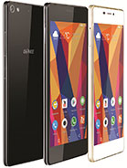 Best available price of Gionee Elife S7 in Cdn-2