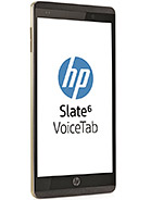 Best available price of HP Slate6 VoiceTab in Cdn-2