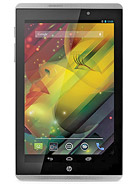 Best available price of HP Slate7 VoiceTab in Cdn-2