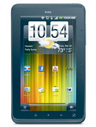 Best available price of HTC EVO View 4G in Cdn-2