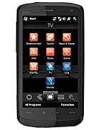Best available price of HTC Touch HD T8285 in Cdn-2