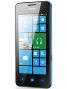 Best available price of Huawei Ascend W2 in Cdn-2