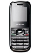 Best available price of Huawei C3200 in Cdn-2