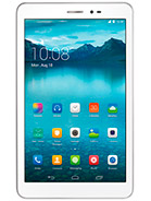 Best available price of Huawei MediaPad T1 8-0 in Cdn-2