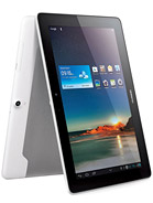 Best available price of Huawei MediaPad 10 Link in Cdn-2