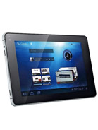 Best available price of Huawei MediaPad S7-301w in Cdn-2