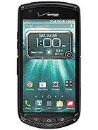 Best available price of Kyocera Brigadier in Cdn-2