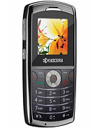 Best available price of Kyocera E2500 in Cdn-2
