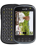 Best available price of Kyocera Milano C5120 in Cdn-2
