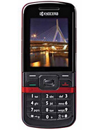 Best available price of Kyocera Solo E4000 in Cdn-2