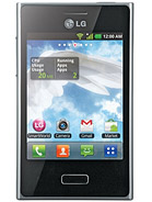 Best available price of LG Optimus L3 E400 in Cdn-2