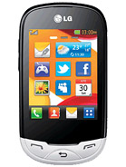 Best available price of LG EGO Wi-Fi in Cdn-2