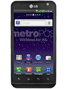 Best available price of LG Esteem MS910 in Cdn-2