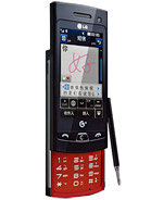 Best available price of LG GM650s in Cdn-2