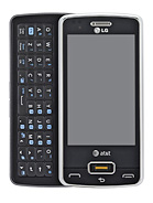 Best available price of LG GW820 eXpo in Cdn-2