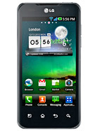 Best available price of LG Optimus 2X in Cdn-2