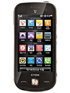 Best available price of LG SU420 Cafe in Cdn-2
