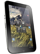 Best available price of Lenovo IdeaPad K1 in Cdn-2