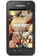 Best available price of Lenovo LePad S2005 in Cdn-2