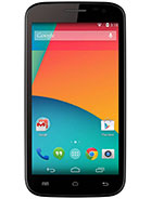 Best available price of Maxwest Astro 5 in Cdn-2