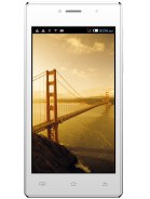 Best available price of Spice Mi-449 3G in Cdn-2