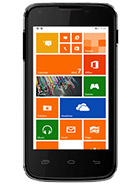 Best available price of Micromax Canvas Win W092 in Cdn-2