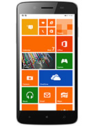 Best available price of Micromax Canvas Win W121 in Cdn-2