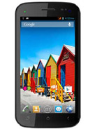 Best available price of Micromax A110Q Canvas 2 Plus in Cdn-2