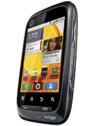 Best available price of Motorola CITRUS WX445 in Cdn-2