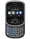 Best available price of Motorola Karma QA1 in Cdn-2