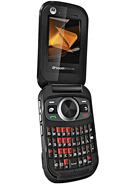 Best available price of Motorola Rambler in Cdn-2