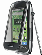 Best available price of Motorola XT806 in Cdn-2