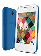 Best available price of NIU Andy 3-5E2I in Cdn-2