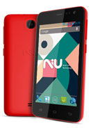 Best available price of NIU Andy 4E2I in Cdn-2