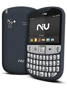 Best available price of NIU F10 in Cdn-2